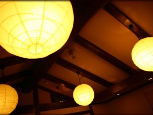 ryokan thumbnail